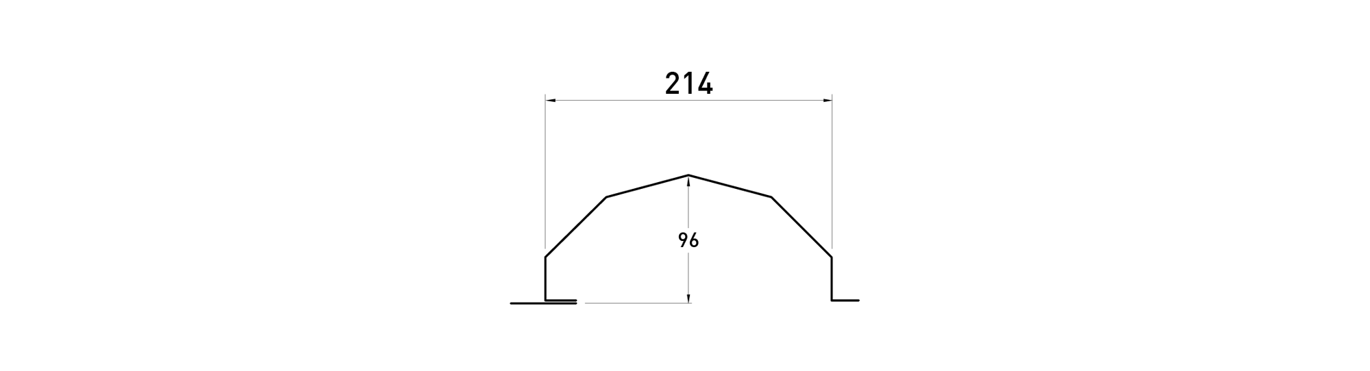 Diamonds 1_semplificato-01