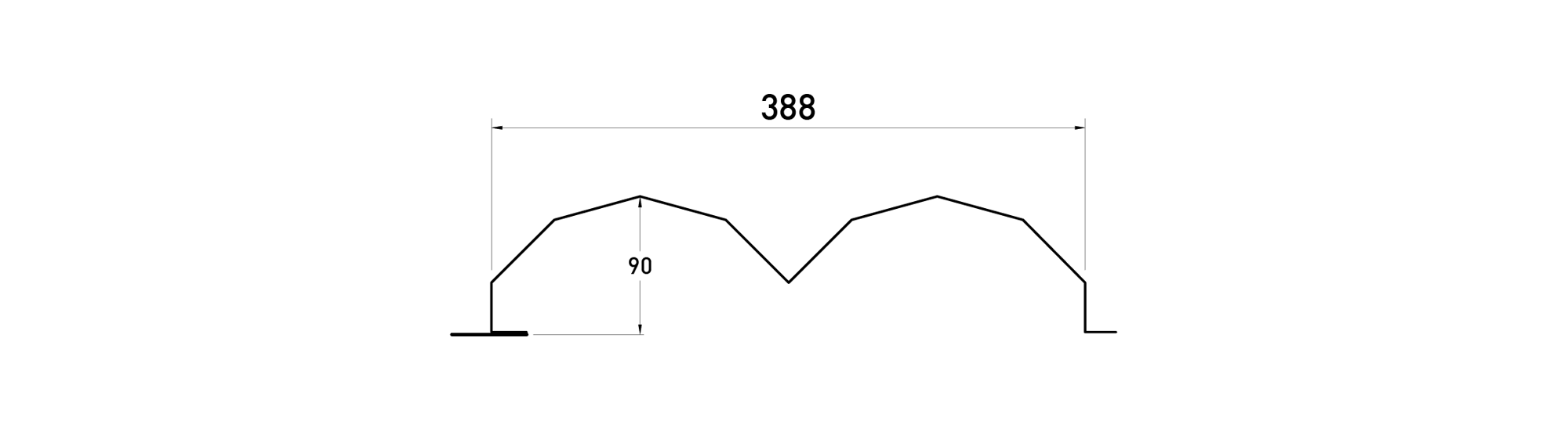 Diamonds 2_semplificato-01